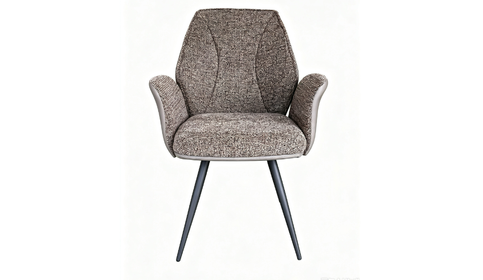 Side102 ARMREST