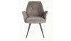 Side102 ARMREST