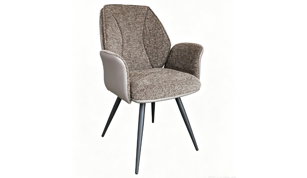 Side102 ARMREST