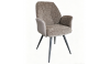 Side102 ARMREST