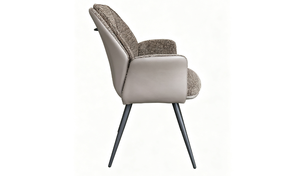 Side102 ARMREST