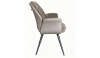 Side102 ARMREST