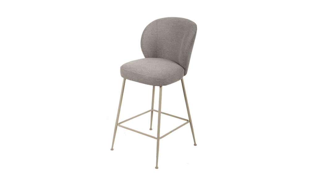 Counter stool 485