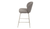 Counter stool 485