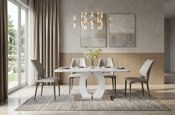 Dining Set