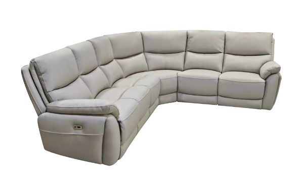 Tora Arta Sectional