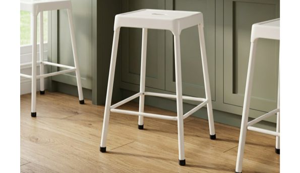 Monaco counter chair