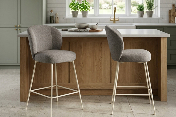 Counter Stool