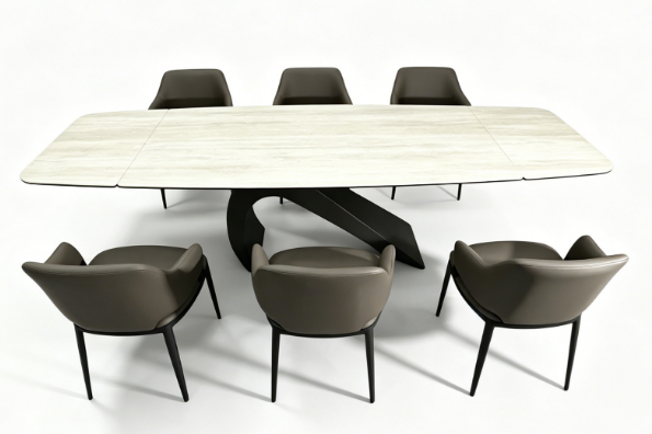 CAFE901/ARM201