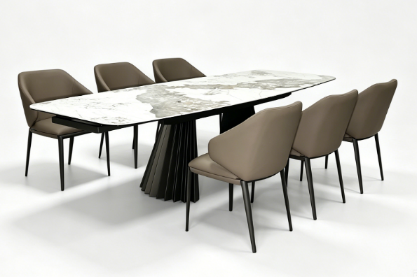 CAFE902/ARM202