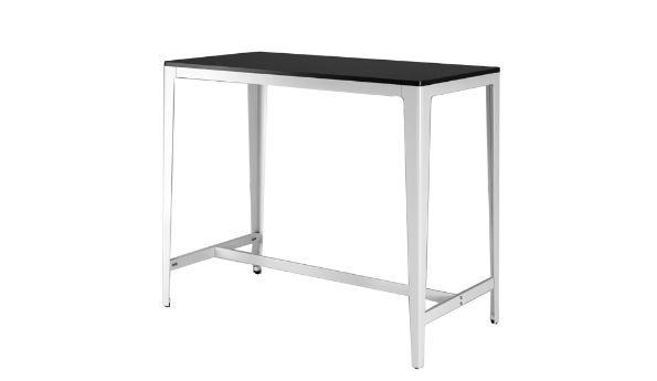 Monaco counter table