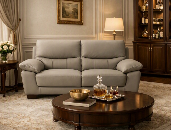Love Seat