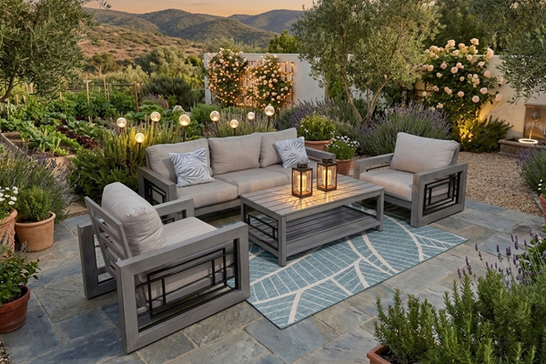 Outdoor