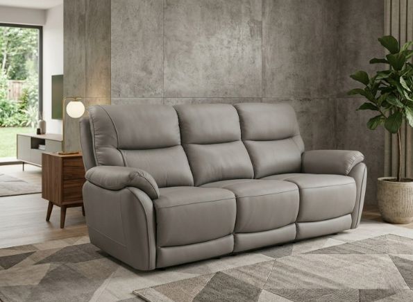 Rado Sofa 