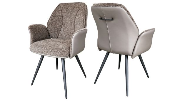 Side102 ARMREST