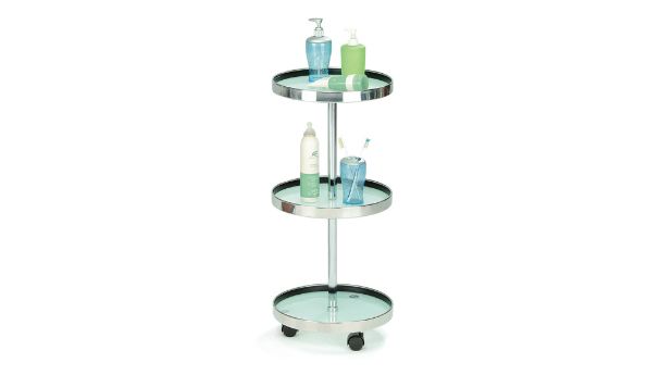 U-Cart 813