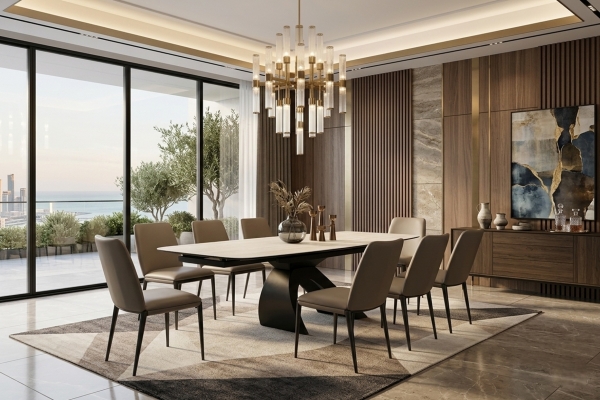 Dining Set