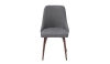 OSLO CHAIR(GRAY)