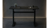 Tech Desk(Adjustable Manual Desk)